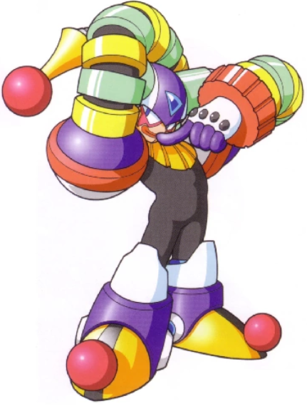 Clown Man.png