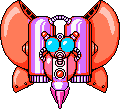 Mm4robotmothsprite.png