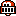 Mm4upndownsprite.png