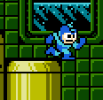 chrome_BQlivCiaMJ.png