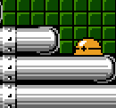 chrome_KlT6rU8QRf.png
