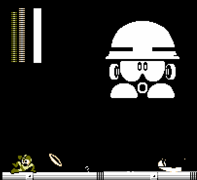 chrome_wI1lXoXoxP.png