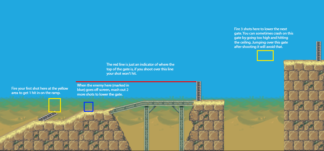 MMX2-Ostritch-Jump.png